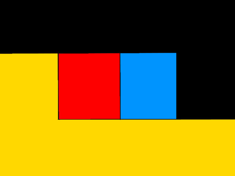 File:INTU-flagga.png