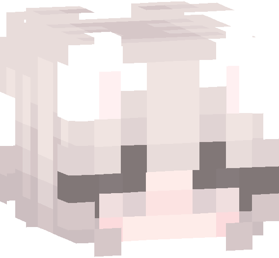 File:J1K (5).png