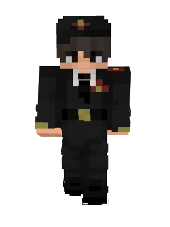 File:Shattered2907.png