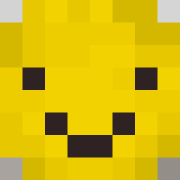 File:256(3).png