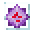 Thumbnail for version as of 14:58, 22 October 2023