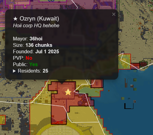File:Kuwait March 2026.png