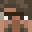 Thumbnail for version as of 14:00, 20 January 2023