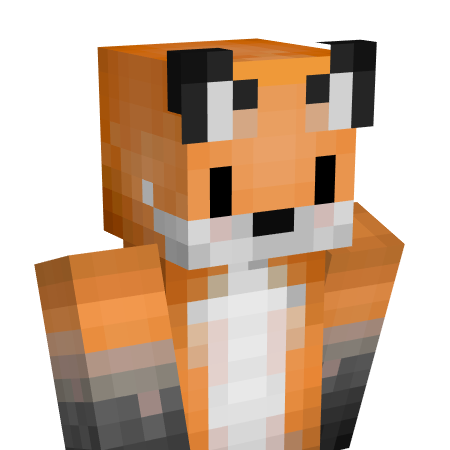File:Marx The Fox.png