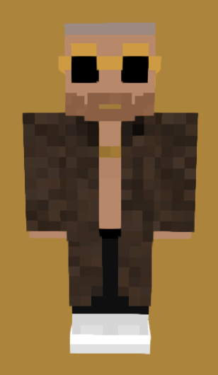 File:Mehmedovicskin.png