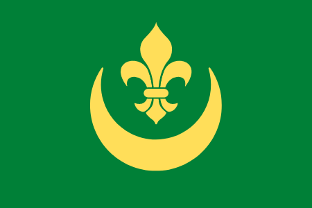File:Sans titre (28).png