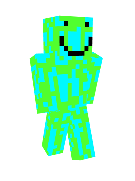 File:Skin of TheSuperGamer205.png