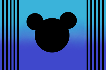 File:AuroraDisneyParksFlag.png