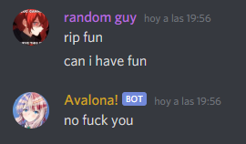 File:Avalona74.png