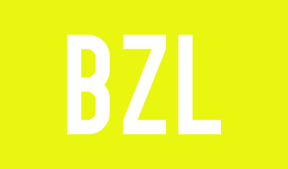 File:BZL shield.png