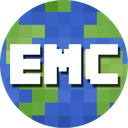 File:EMC.webp