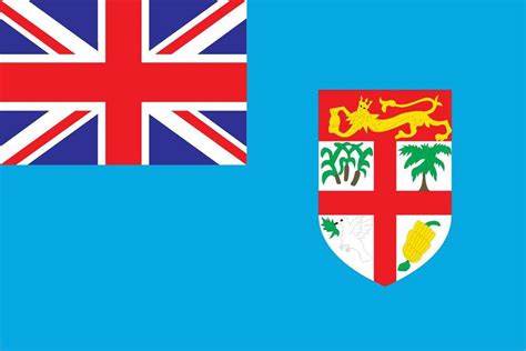 File:Fiji Flag.jpg