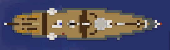 File:Huascar satellite.png