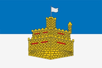 File:Oropesaflag.jpg