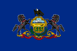 File:Pennsylvania.png
