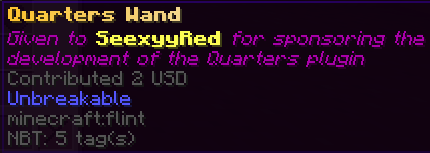 Quarters Wand Lore SeexyyRed.png