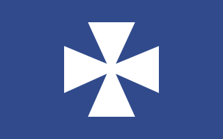 File:Rzeszow Flag.svg.png