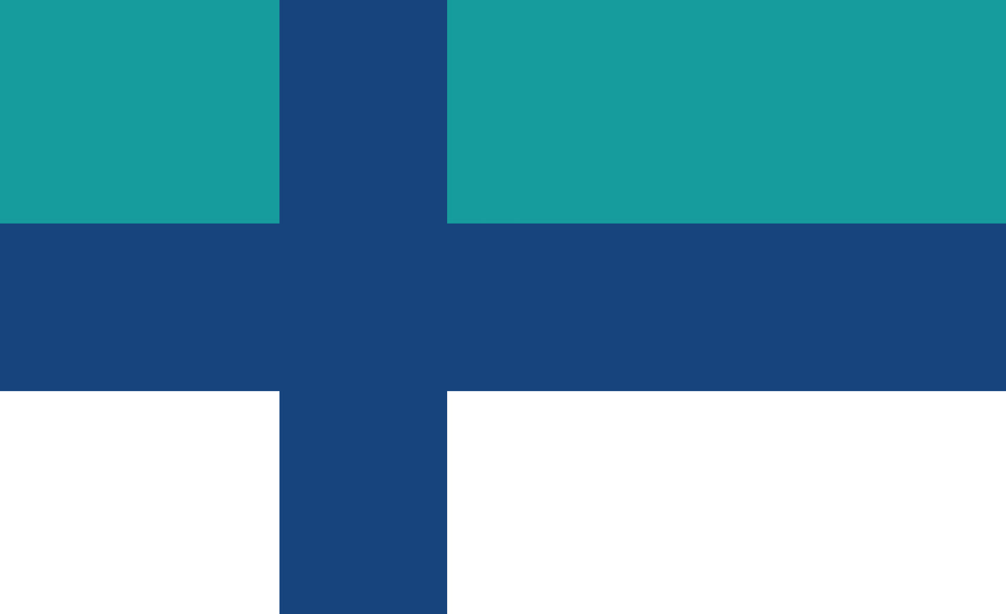 Suomi flag.png