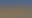 Thumbnail for version as of 05:08, 17 October 2026
