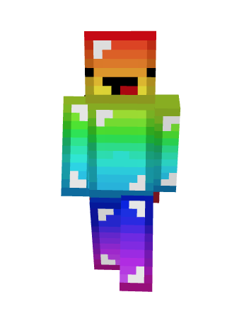 File:AllStarPro90.png