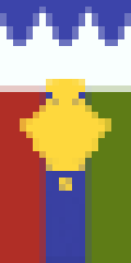 File:AstoriaFlag.webp