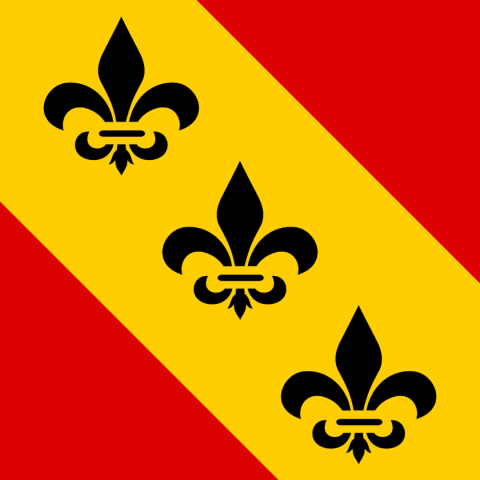 File:Bernflag.png