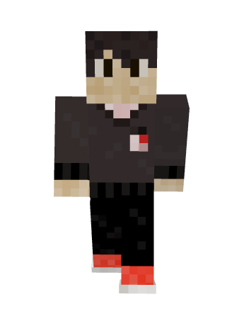 File:En Es.png