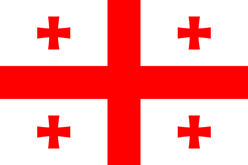 File:Flag-800.png