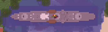 File:HMS Greg Ethiopia.png