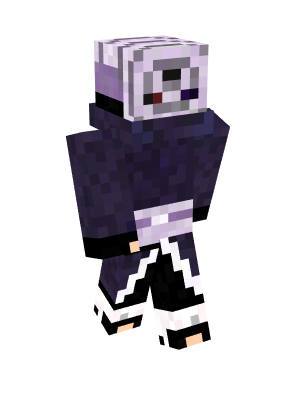 File:Idiotguy.png