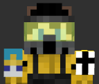 File:Jezyk gogovp skin small.png
