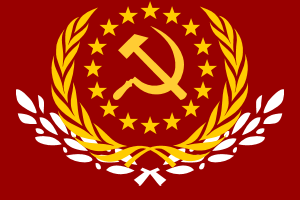 File:SPRM.png