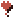 Thumbnail for version as of 03:34, 28 May 2026