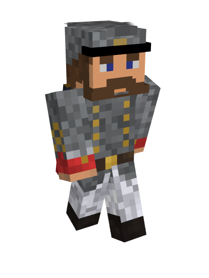 File:SgtCartoonTransparent.png