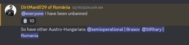 File:Unbanning.png