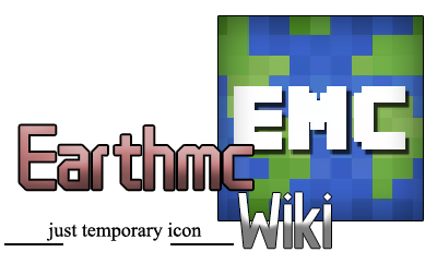 File:Welcome to EarthMC Wiki.png