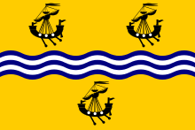 File:220px-Western Isles Council Flag.svg.png