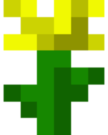 File:Dandelion.png