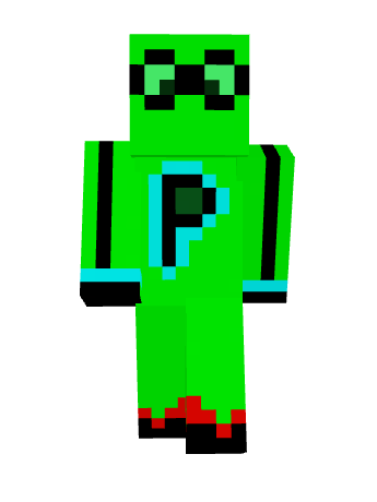 File:PavTheYT.png