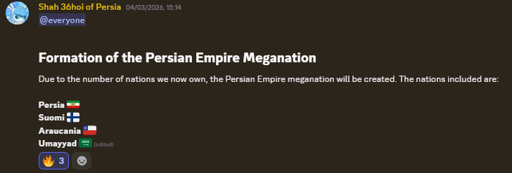 File:Persian Meganation Announcement.png