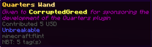 Quarters Wand Lore CorruptedGreed.png