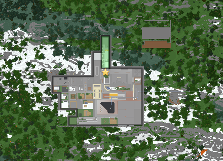File:Screenshot 2020-07-21 EarthMC Towny Dynmap(1).png