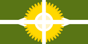 File:VermontRepublicFlag.webp