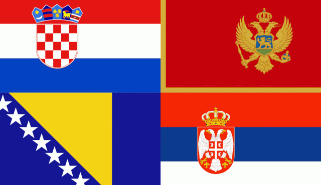 File:Bosnian-Croatian-Serbian-montenegin flag.gif