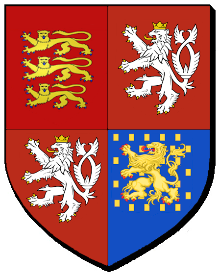 File:Coat of arms New-Prague.png