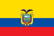 File:Ecuador.png