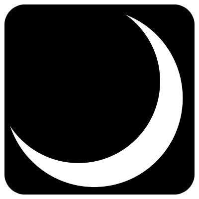 File:Era5.png