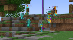 File:Battleofhavingston.png