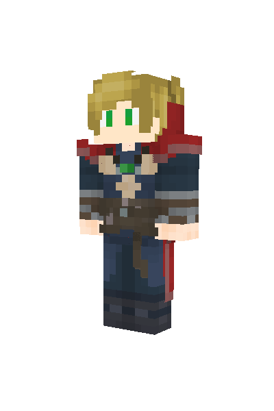 File:Descarga (2).png