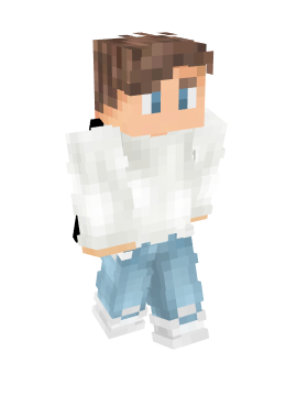 File:DrStarSkin.png